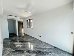 One Bernam (D2), Apartment #600994711